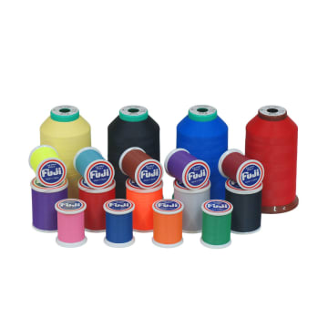 Wm4lfsbwkefkxdmhmihc