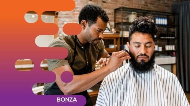 36277 - Profitable, Long-Standing Barbershop with Loyal Client Base