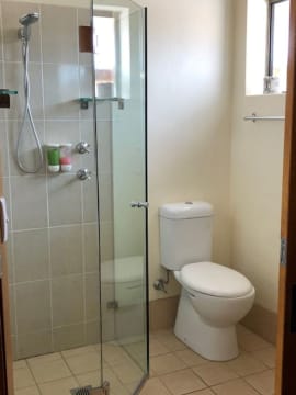 FREEHOLD MOTEL LOCATED IN HUNTER VALLERY REGION OF NSW - 1546MF