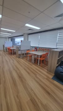 Join the World’s Fastest-Growing Tutoring Franchise in Chermside!