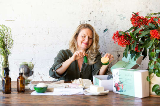 Wmiaxks58cfkdbtowohy