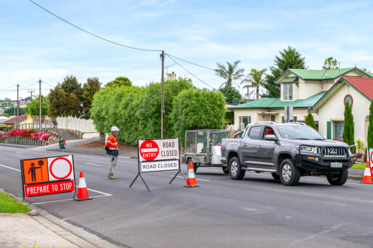 Wmjcz6zo4p6tomyvstak