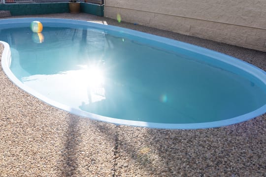 CENTRAL QLD COASTAL FREEHOLD MOTEL - 2917MF