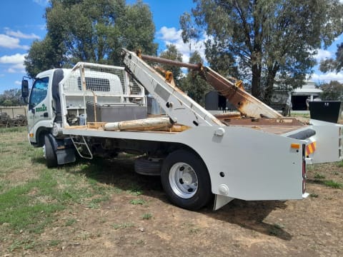 Wmowehzcmb8km4hs6g0o