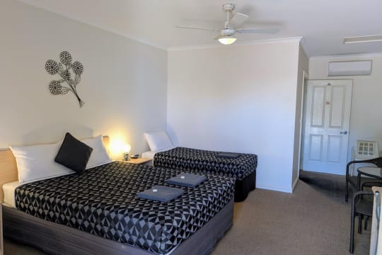 Wmqqqpf0feahfagtzyax