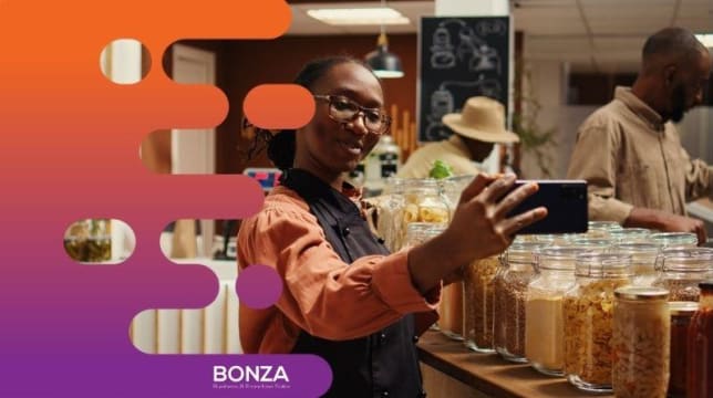 Wmrbx0btq75ctqjvjpn4