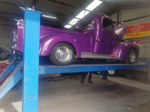 Wmvk9gsyiijrbmwx0rnl