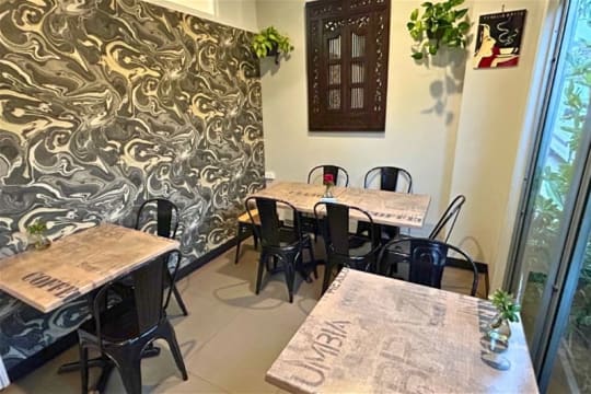 Wmwc7di5vjwcb56qso21