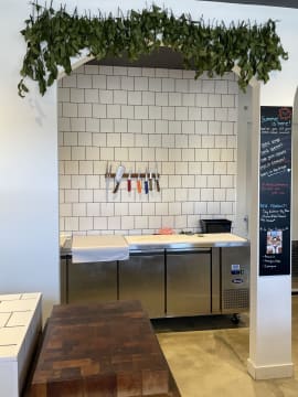 Boutique Gourmet Butcher - Inner West Melbourne