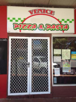 WELL ESTABLISHED PIZZA & PASTA BUSINESS NOW FOR SALE
