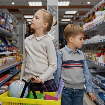 Coming Soon - Arts & Crafts Business - Yarrawonga