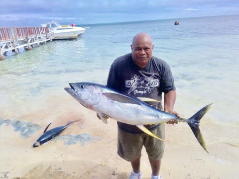 Wnadjsmczatyaquzbaqg