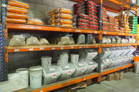 Wnd8p2ty7d4fwj1cywcy