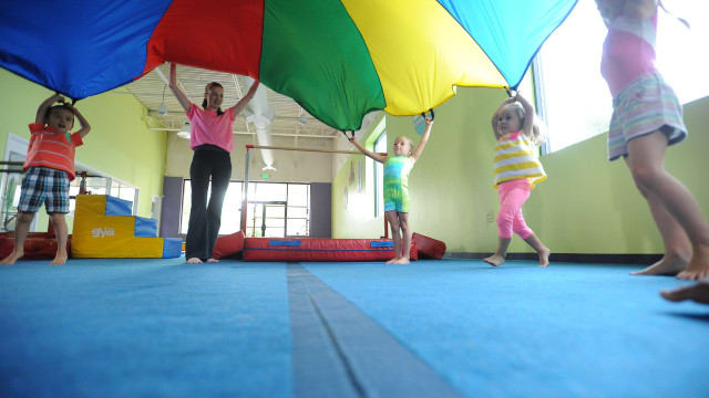 Wndd7wrtp7arah8iqvj6