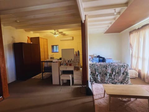 Scenic Waterfront Business and 1BR Studio High Profits Owner Operated