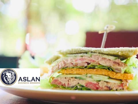 Wnfgcgxboiabmecfpz97