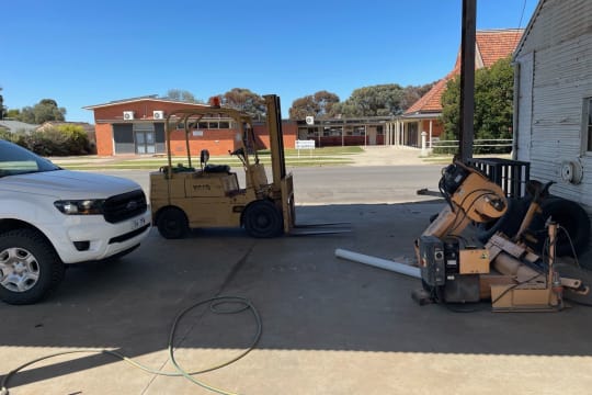 Wnfjhjboktuhqkuvth2y