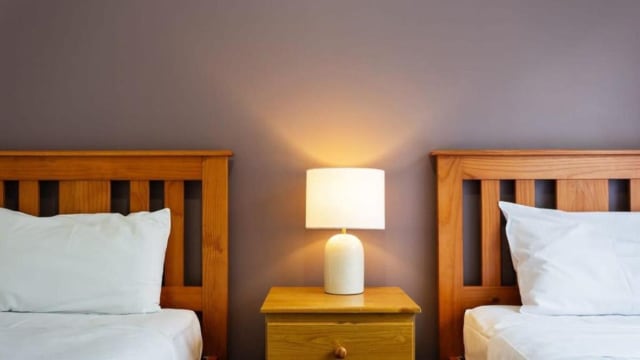 Phillip Island – Resort & Café with Growth Potential