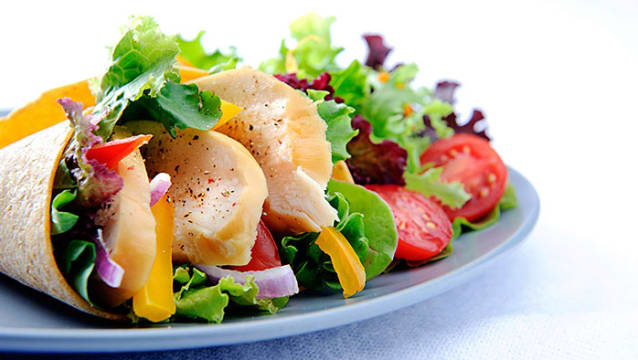 Fish & Chips Takeaway located in one of Brisbane’s fastest growing Northside suburbs. Est. 15 Yea...