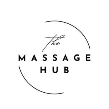 The Massage Hub with Luxury Clinic Space