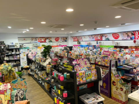 Wnn2kpfnj3tbrd2rhv4v