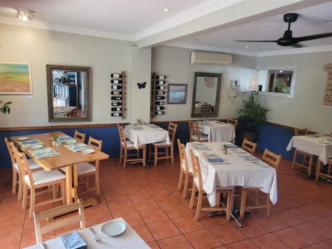 Wnns1gobioox0evmcuh2