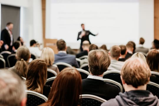 Exclusive - Victorian Coastal Dream - ID 9136