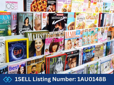 Wnumtyfwskyxebe22uoi