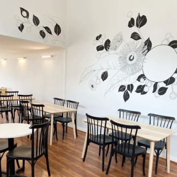 Wnwd9jnzrb4yxaq6qh9w