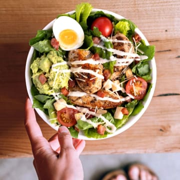 Existing STACKED Franchise In Westfields' Sydney Central Plaza!