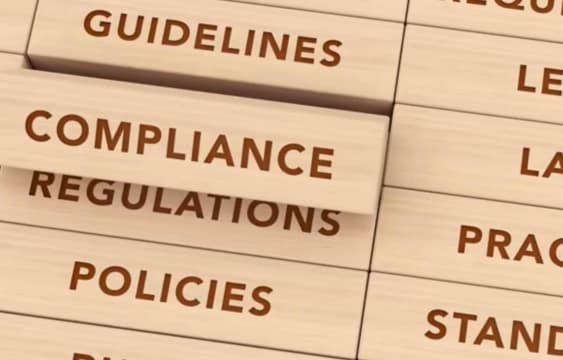 Specialist Infrastructure Services - $600k EBIT - NZ