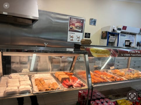 Wnzkiuckk492mbggnyny