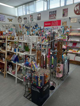 POST OFFICE FOR SALE