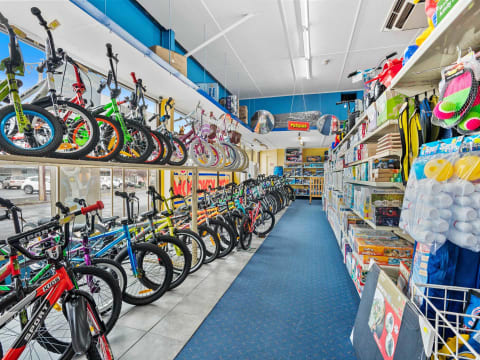 Wo2tfjsoykemiiinyuda