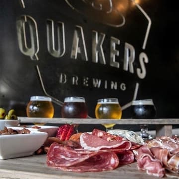 Craft Brewery and Taproom - Northern Beaches, NSW For Sale