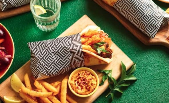 Wo62kopsuagd56chc79s