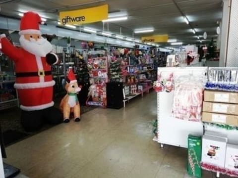 Rare Opportunity - Newsagency, Lotto & Toyworld