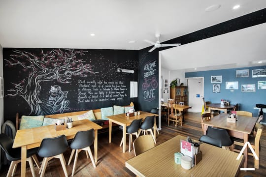 Wob73k5tfudoc2feypbx