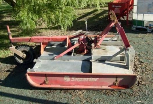 EXCAVATION BUSINESS WITH EXCELLENT EQUIPMENT - BE QUICK, HAS BEEN PRICED TO SELL