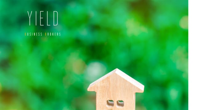 Gold Coast-Based Mortgage Brokerage