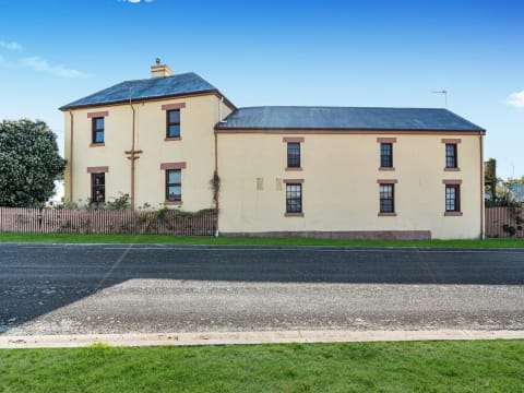 Wofqbxpcji9xofij6unq