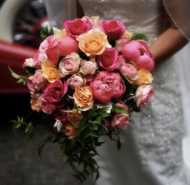 Much-Loved Florist and Giftware Business with 43 Years of Excellence