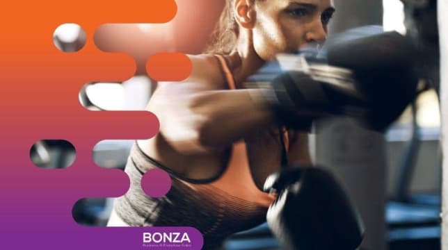 36195 Managed & Established Functional Fitness Gym - Open to Offers