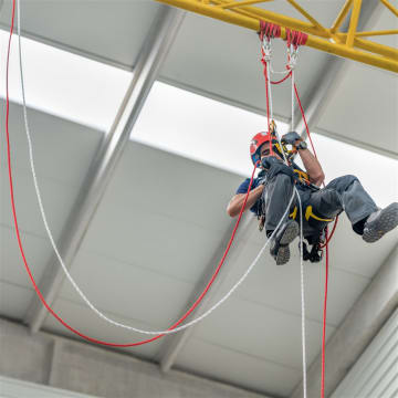 Shelf RTO - Ready to Go