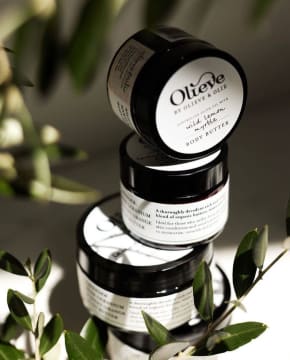 HIGHTON EMPORIUM FOR SALE - POA