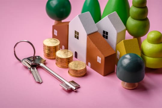 Exceptional and Rare Opportunity in Melbourne's Booming Real Estate Sector