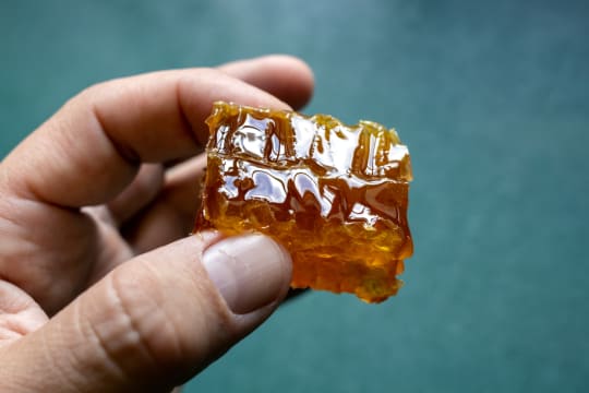 Australian Honey Brand | Major Retail Distribution | Profitable & Growing