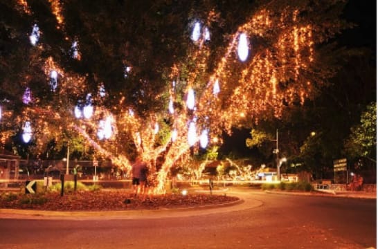 Boutique Homewares, Gifts and Lifestyle Store on Hastings Street, Noosa