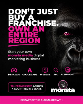 Digital Marketing! A Genuine Business Opportunity in a BOOMING Industry