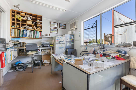 Wovg6jumnolizextmldy